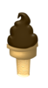 Ice Cream Image